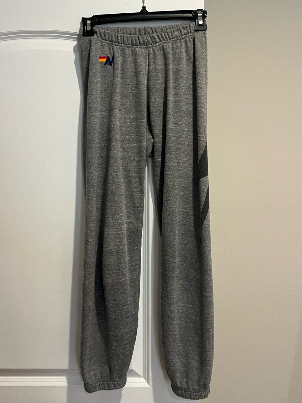 Aviator Nation Sweatpants